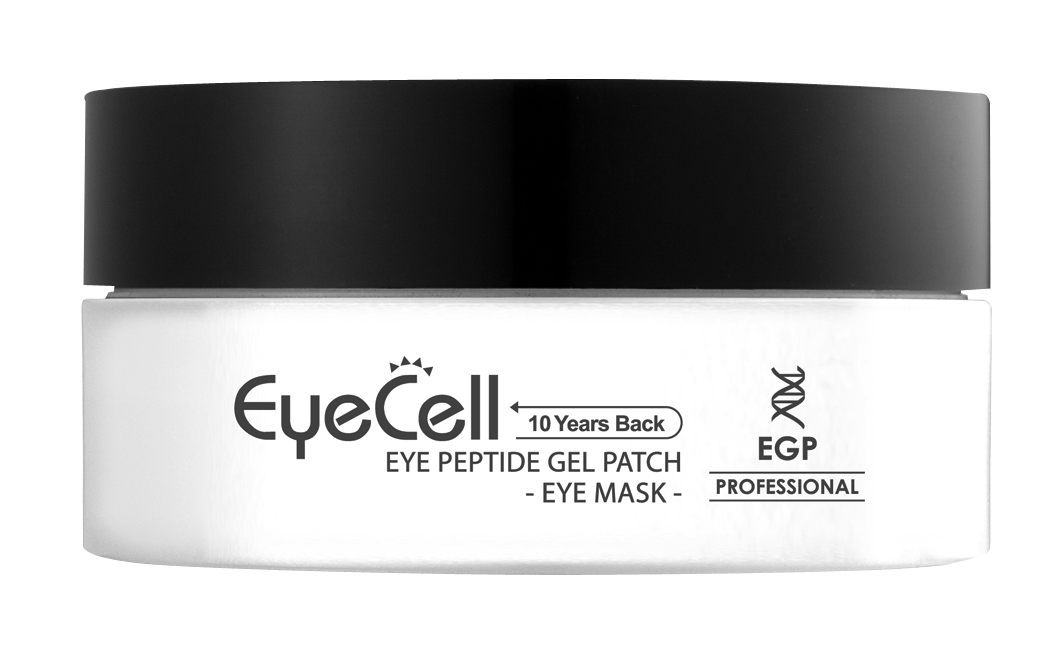 EYECELL GEL PATCH.png