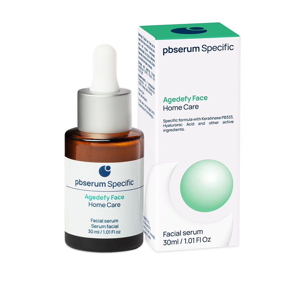 pbserum LIFT+