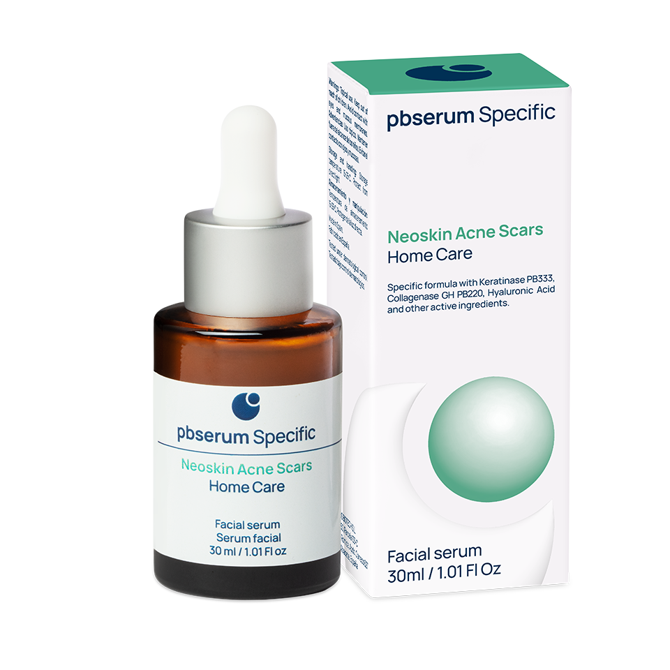 pbserum LIFT+