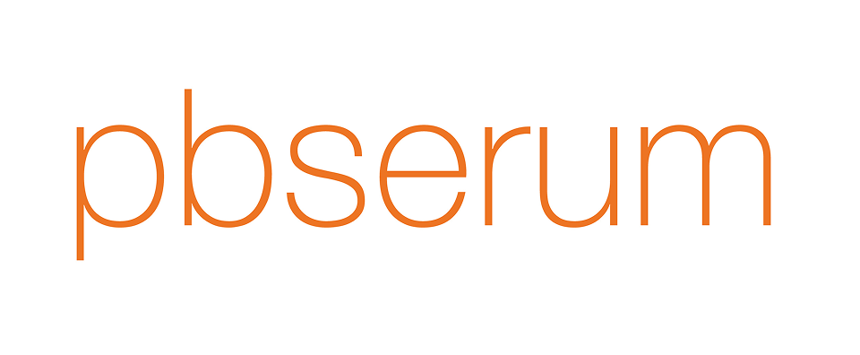pbserum