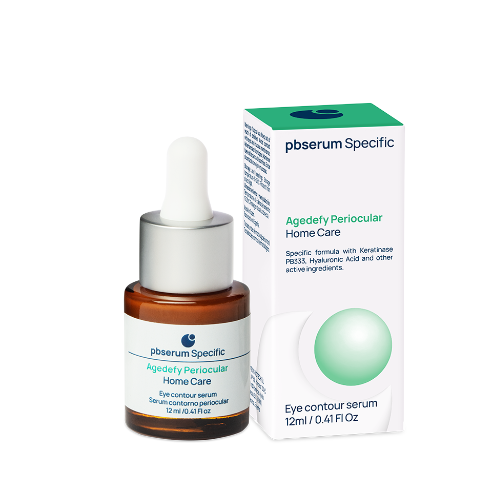 pbserum LIFT+
