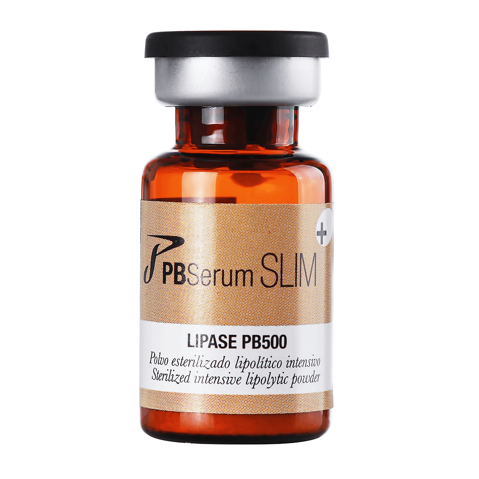 pbserum SLIM+