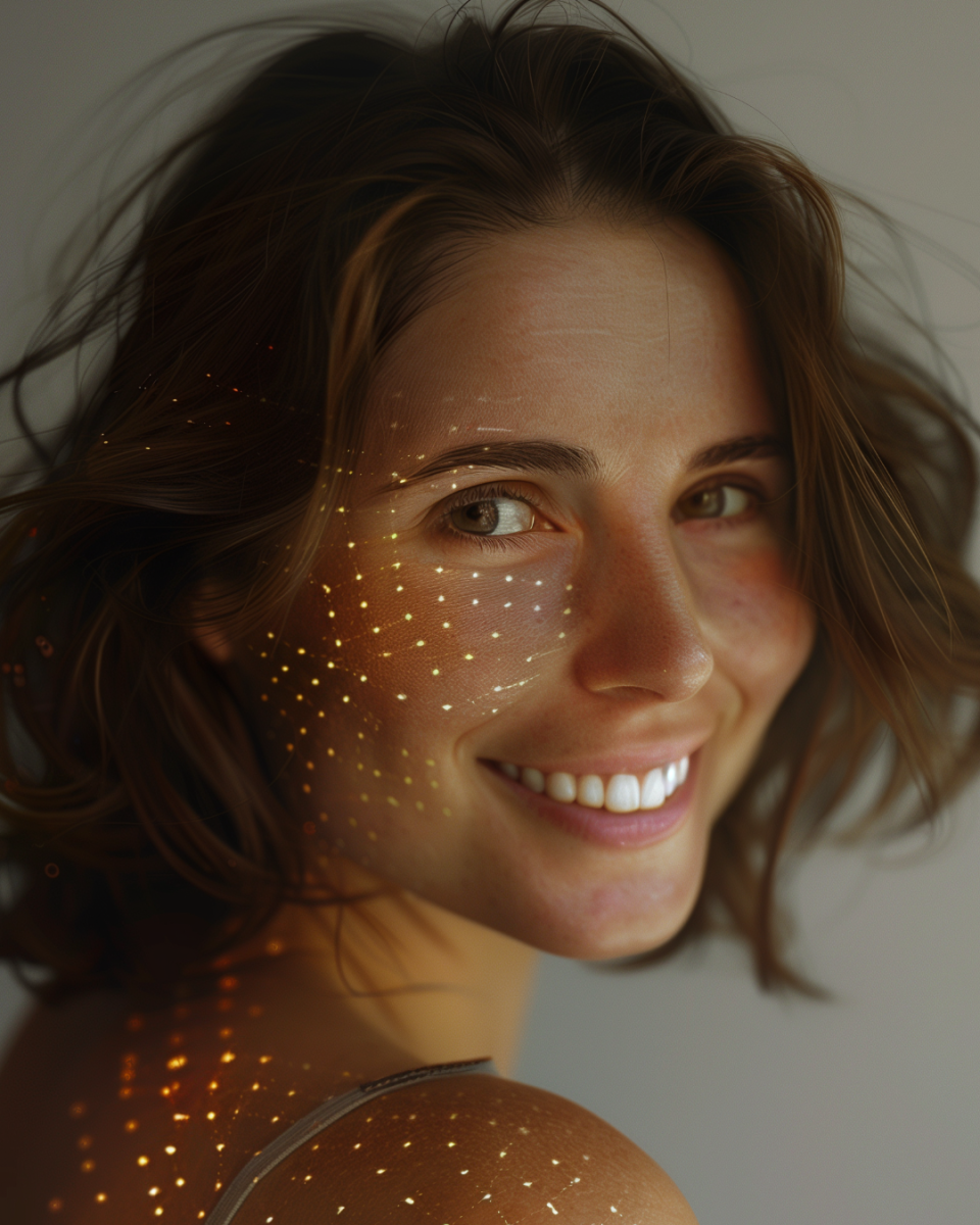 Imcas women IG format.png Imcas women IG format.png