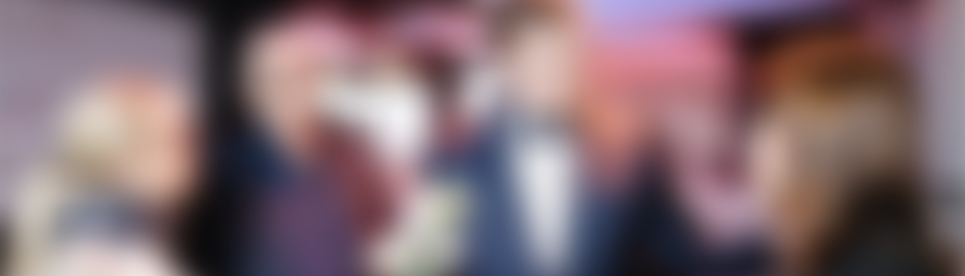 Новости и события