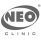 Neo-clinic