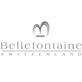beliefontaine