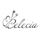 belecia