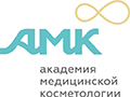 amk-clinic
