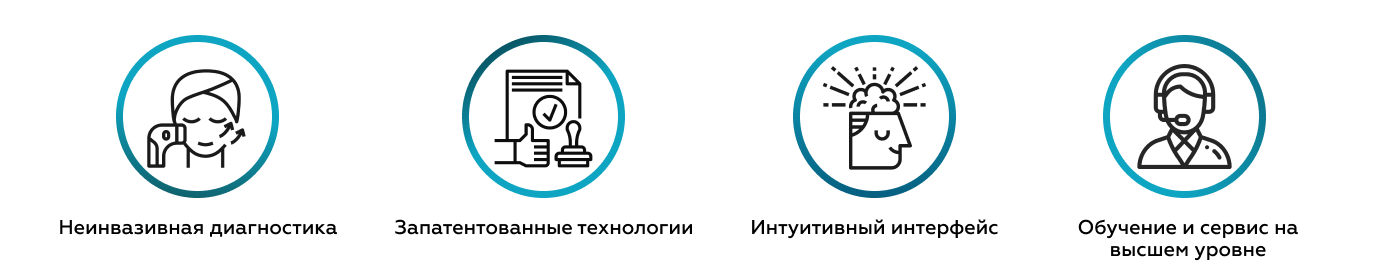 НА САЙТ НКК 2.jpg НА САЙТ НКК 2.jpg